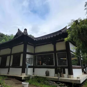 이와카페 리뷰 사진