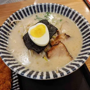 명동가츠라 리뷰 사진