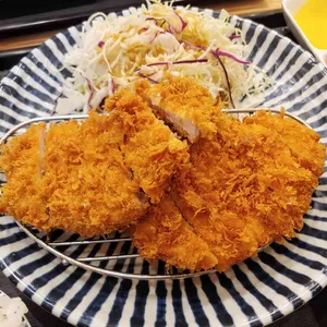 명동가츠라 리뷰 사진