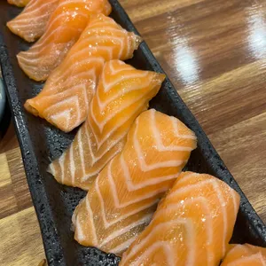 연이자카야 사진