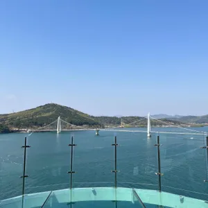레이크힐 제빵소 리뷰 사진
