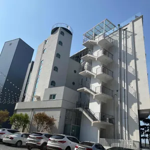 레이크힐 제빵소 리뷰 사진