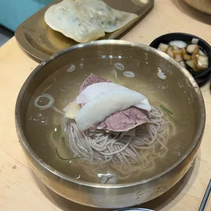 맛집 사진