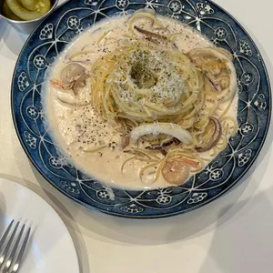 롤링파스타 사진