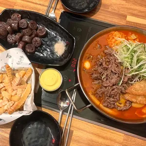 청년다방  사진