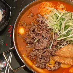 청년다방  사진