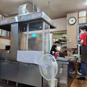 원조나주곰탕 리뷰 사진