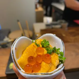 니찌니찌 리뷰 사진