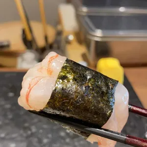 니찌니찌 리뷰 사진