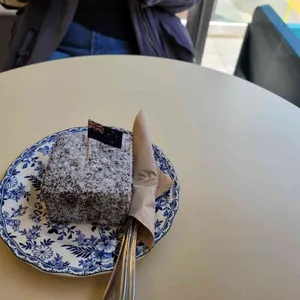 알버트파크 사진