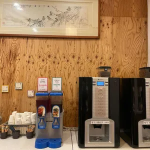 미덕원 리뷰 사진