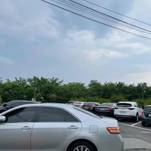 미덕원 리뷰 사진
