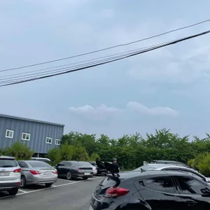 미덕원 리뷰 사진