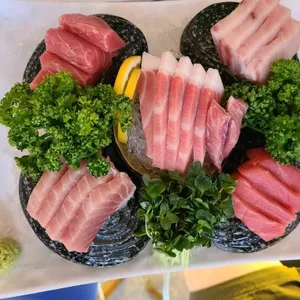 골목참치 사진