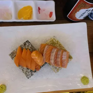 골목참치 사진