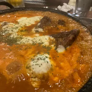 낭만장작 리뷰 사진