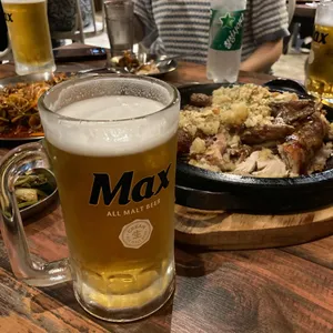 낭만장작 리뷰 사진