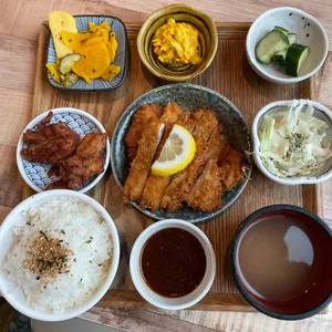 코코로벤또 사진
