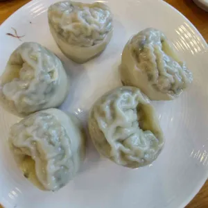 이설함흥냉면 사진