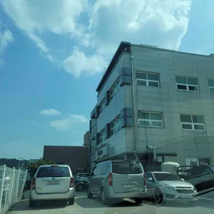 양평칼국수 리뷰 사진