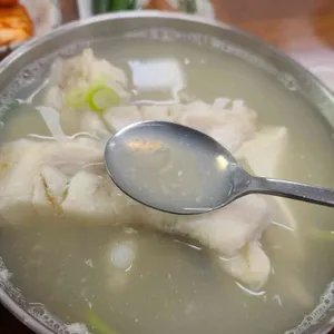 즐거운대구탕 사진