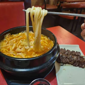 투다리 사진