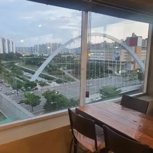 비노 리뷰 사진