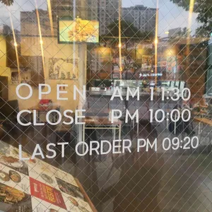 비노 리뷰 사진