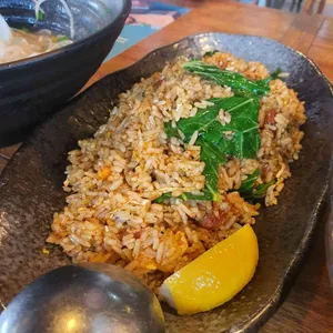 생어거스틴 리뷰 사진