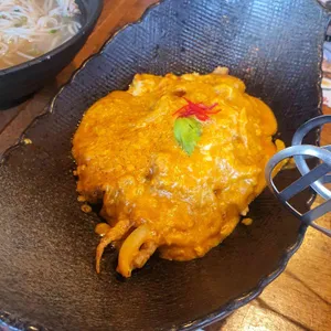 생어거스틴 리뷰 사진