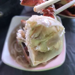 삼천리수산횟집 사진