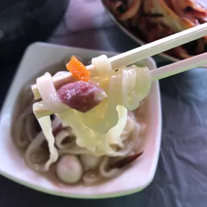 삼천리수산횟집 사진