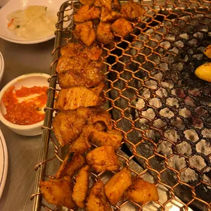 세광양대창 리뷰 사진