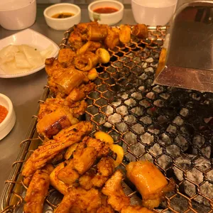 세광양대창 리뷰 사진