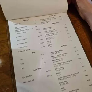 팀 리뷰 사진