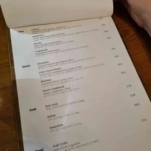 팀 리뷰 사진