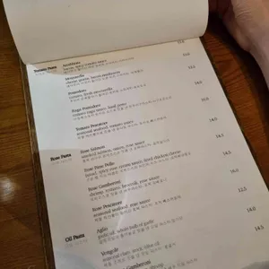 팀 리뷰 사진