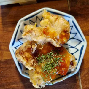 유군초밥 리뷰 사진