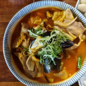 유군초밥 리뷰 사진