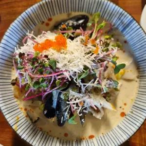 유군초밥 리뷰 사진