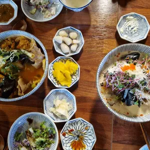 유군초밥 리뷰 사진