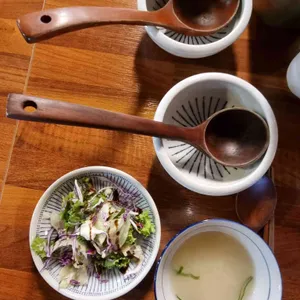 유군초밥 리뷰 사진