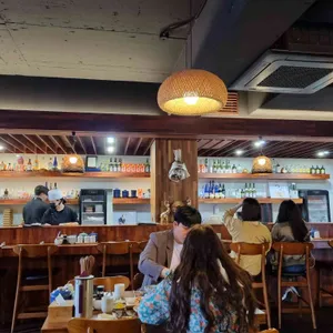 유군초밥 리뷰 사진