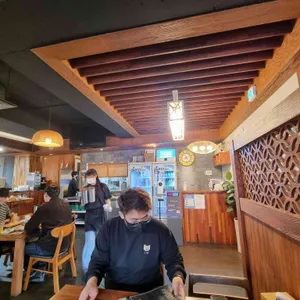 유군초밥 리뷰 사진