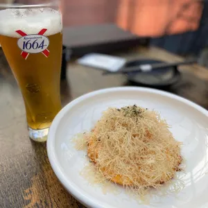 수다 사진