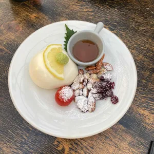수다 사진