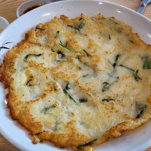 봉평메밀밭막국수 사진