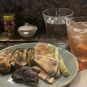 로바타아키 사진