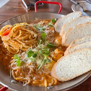 코지하우스 리뷰 사진