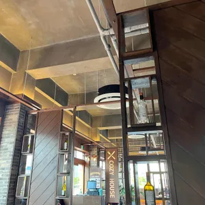 코지하우스 리뷰 사진